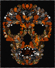 Load image into Gallery viewer, Costumes & Cobwebs by Club Hauer-Freespirit, Little Turtle Cottage