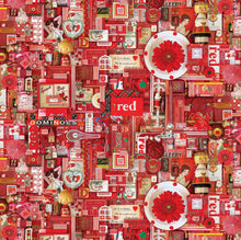 Load image into Gallery viewer, Color Collage 2 by Northcott, Little Turtle Cottage