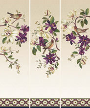 Load image into Gallery viewer, Avalon from Northcott, Little Turtle Cottage