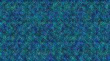 Load image into Gallery viewer, Allure from Northcott, Digital, Little Turtle Cottage