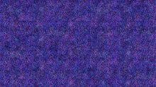 Load image into Gallery viewer, Allure from Northcott, Digital, Little Turtle Cottage