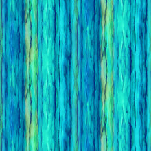 Load image into Gallery viewer, Allure from Northcott, Digital, Little Turtle Cottage