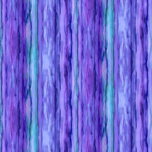 Load image into Gallery viewer, Allure from Northcott, Digital, Little Turtle Cottage