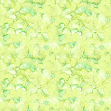 Load image into Gallery viewer, Allure from Northcott, Digital, Little Turtle Cottage