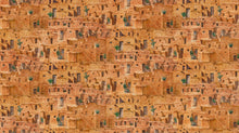 Load image into Gallery viewer, Stonehenge Sedona Spirit from Northcott, Little Turtle Cottage