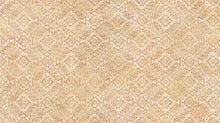 Load image into Gallery viewer, Stonehenge Sedona Spirit from Northcott, Little Turtle Cottage