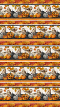 Load image into Gallery viewer, Night Owl by Northcott, Little Turtle Cottage