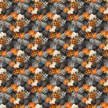 Load image into Gallery viewer, Night Owl by Northcott, Little Turtle Cottage