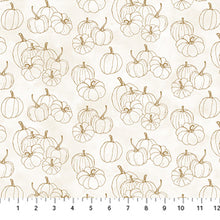 Load image into Gallery viewer, Night Owl by Northcott, Little Turtle Cottage