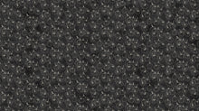 Load image into Gallery viewer, Night Owl by Northcott, Little Turtle Cottage