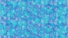 Load image into Gallery viewer, Coral Reef by Northcott, Little Turtle Cottage