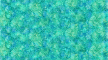 Load image into Gallery viewer, Coral Reef by Northcott, Little Turtle Cottage