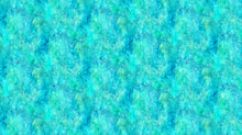 Load image into Gallery viewer, Coral Reef by Northcott, Little Turtle Cottage