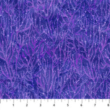 Load image into Gallery viewer, Coral Reef by Northcott, Little Turtle Cottage