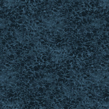 Load image into Gallery viewer, Voyage Naturescapes from Northcott | Little Turtle Cottage