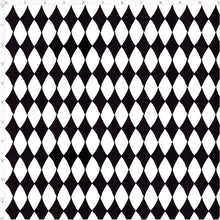 Load image into Gallery viewer, Diamond by Loralie Designs®, Little Turtle Cottage