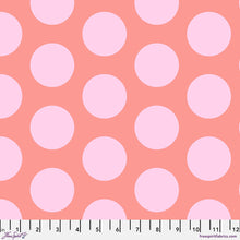 Load image into Gallery viewer, ROAR! by Tula Pink, Little Turtle Cottage