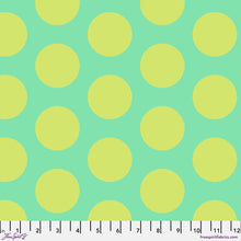 Load image into Gallery viewer, ROAR! by Tula Pink, Little Turtle Cottage