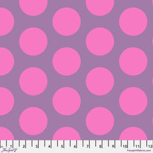 Load image into Gallery viewer, ROAR! by Tula Pink, Little Turtle Cottage