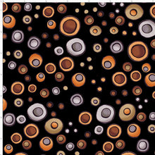 Load image into Gallery viewer, Doggies In The Window by Loralie Designs®, Little Turtle Cottage