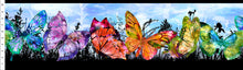 Load image into Gallery viewer, Elysian by Jason Yenter, Little Turtle Cottage