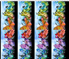 Load image into Gallery viewer, Elysian by Jason Yenter, Little Turtle Cottage