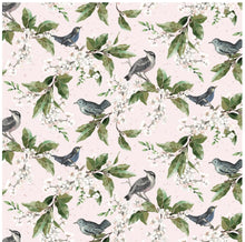Load image into Gallery viewer, Clothworks Elysium Digital, Little Turtle Cottage