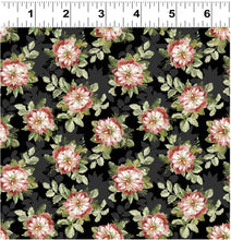 Load image into Gallery viewer, Clothworks Elysium Digital, Little Turtle Cottage