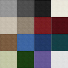 Load image into Gallery viewer, Linen Basic from Northcott, Little Turtle Cottage