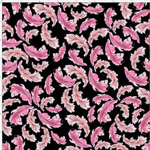Load image into Gallery viewer, Flamingo Fancy by Loralie Designs®, Little Turtle Cottage