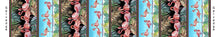 Load image into Gallery viewer, Flock Star from Blank Quilting, Little Turtle Cottage