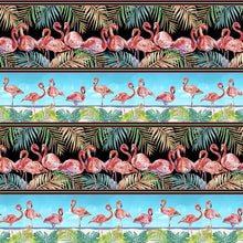 Load image into Gallery viewer, Flock Star from Blank Quilting, Little Turtle Cottage