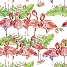 Load image into Gallery viewer, Flock Star from Blank Quilting, Little Turtle Cottage