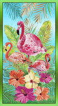 Load image into Gallery viewer, Flock Star from Blank Quilting, Little Turtle Cottage