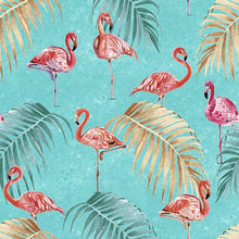 Load image into Gallery viewer, Flock Star from Blank Quilting, Little Turtle Cottage