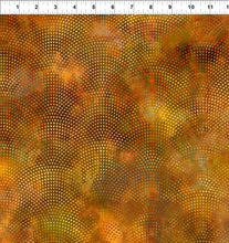 Load image into Gallery viewer, Floragraphix V by Jason Yenter, Little Turtle Cottage