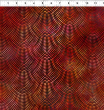 Load image into Gallery viewer, Floragraphix V by Jason Yenter, Little Turtle Cottage