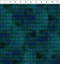 Load image into Gallery viewer, Floragraphix V by Jason Yenter, Little Turtle Cottage