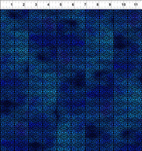 Load image into Gallery viewer, Floragraphix V by Jason Yenter, Little Turtle Cottage