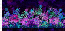 Load image into Gallery viewer, Floragraphix V by Jason Yenter, Little Turtle Cottage
