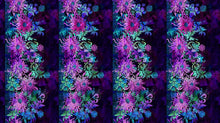 Load image into Gallery viewer, Floragraphix V by Jason Yenter, Little Turtle Cottage