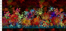 Load image into Gallery viewer, Floragraphix V by Jason Yenter, Little Turtle Cottage