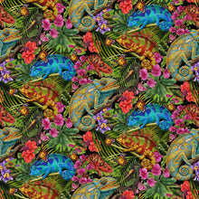 Load image into Gallery viewer, Stay Magical from Studio E, Little Turtle Cottage
