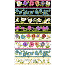 Load image into Gallery viewer, Flower Girl by Loralie Designs®, Little Turtle Cottage