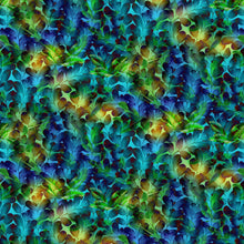 Load image into Gallery viewer, Stay Magical from Studio E, Little Turtle Cottage