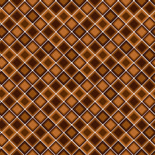Load image into Gallery viewer, Blank Quilting Square One Tonal Texture, Little Turtle Cottage