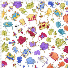 Load image into Gallery viewer, Sitting Pretty by Loralie Designs®, Little Turtle Cottage