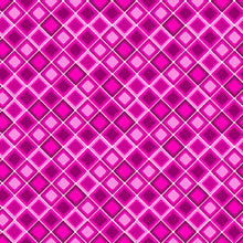 Load image into Gallery viewer, Blank Quilting Square One Tonal Texture, Little Turtle Cottage