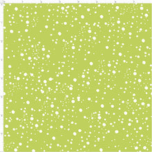 Load image into Gallery viewer, Galaxy Dot by Loralie Designs®, Little Turtle Cottage