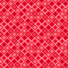 Load image into Gallery viewer, Blank Quilting Square One Tonal Texture, Little Turtle Cottage